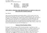 draft strong policy limit and uim demand letter